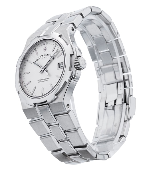 Vacheron Constantin Overseas 42042/423A-8872